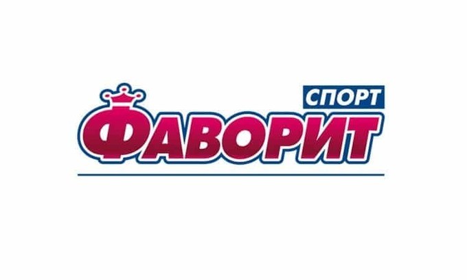 Фаворит зеркало сайта на сегодня - Личный кабинет букмекерской конторы - Официальное Favorit зеркало - Sport.ua